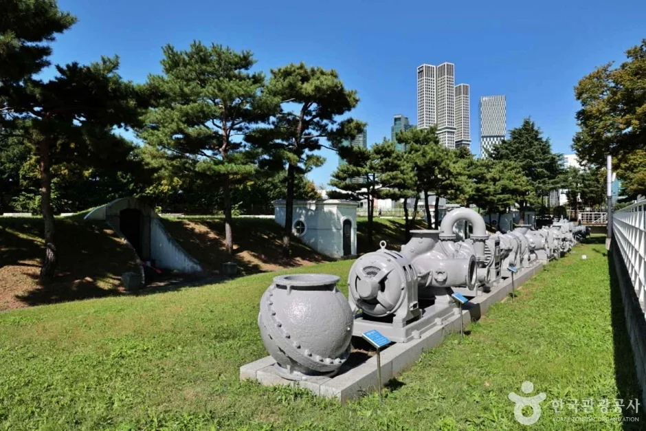 수도박물관 (13)