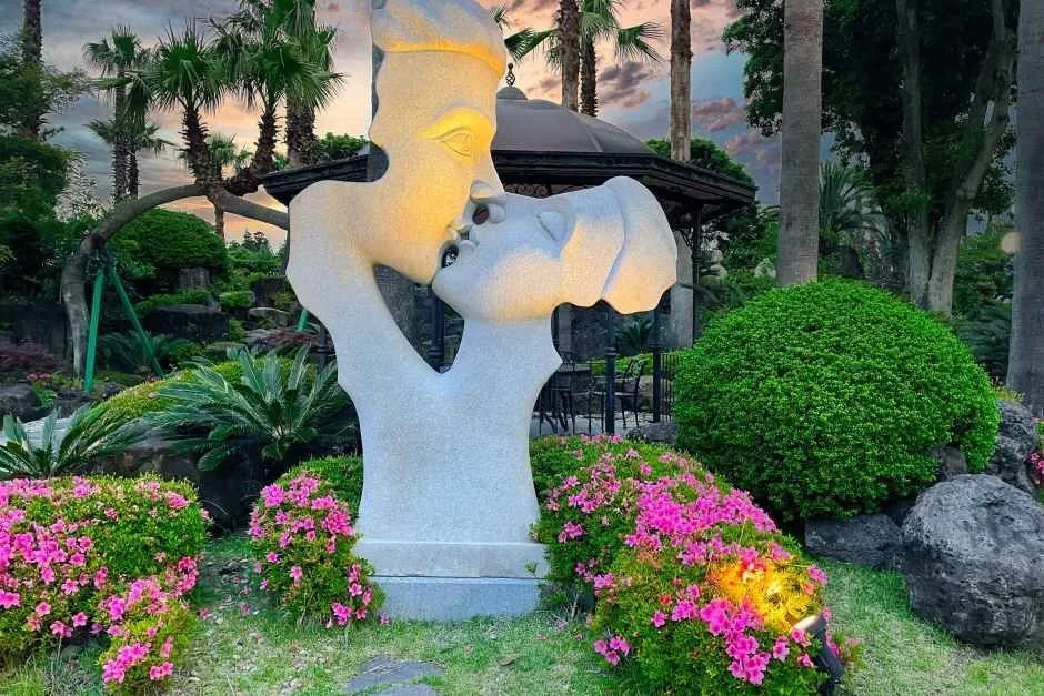 건강과 성 박물관(제주) (16)