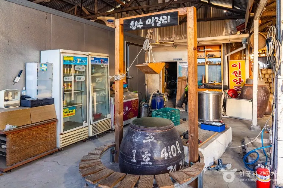 옥천군_이원양조장 (3)