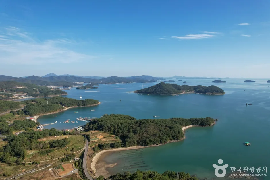 경남_고성_고성 자란만 (3)