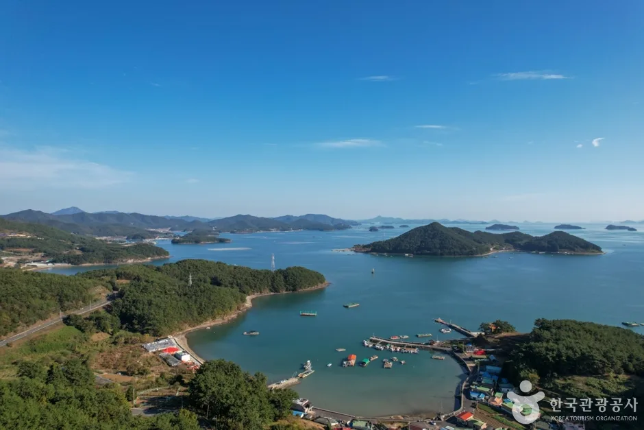 경남_고성_고성 자란만 (4)