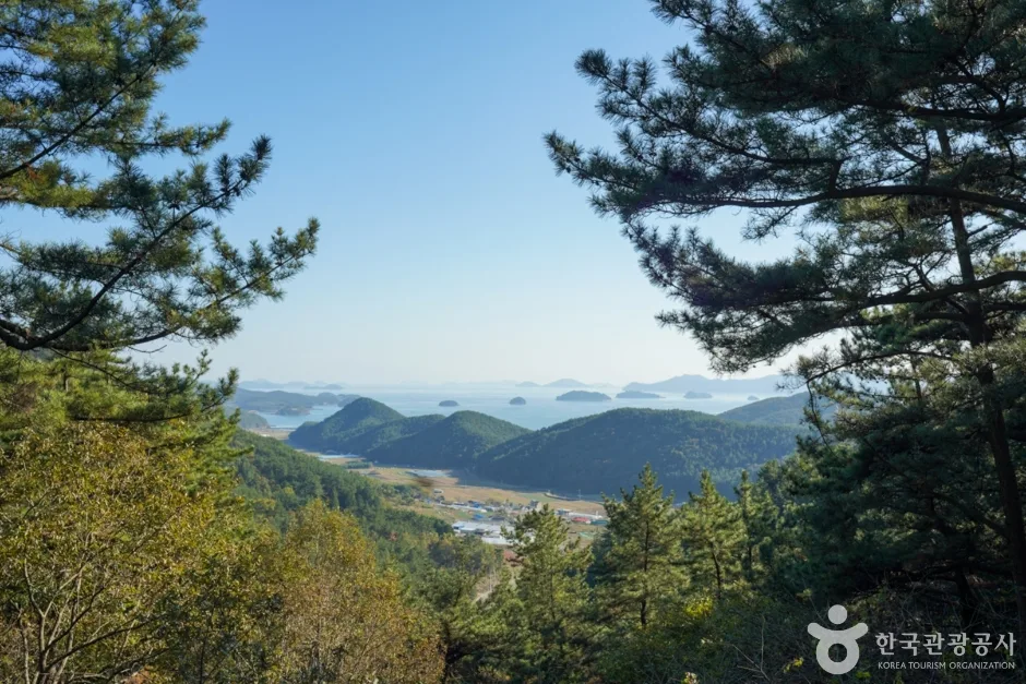 경남_고성_고성 자란만 (8)