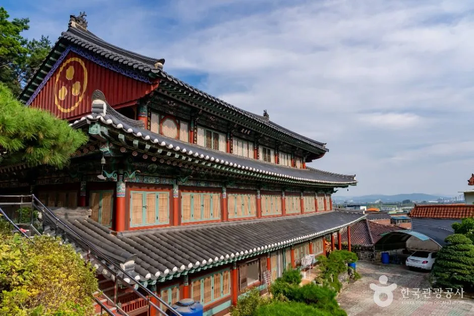 세종_신광사(세종) (4)