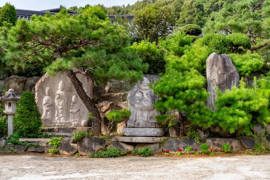 세종_신광사(세종) (2)