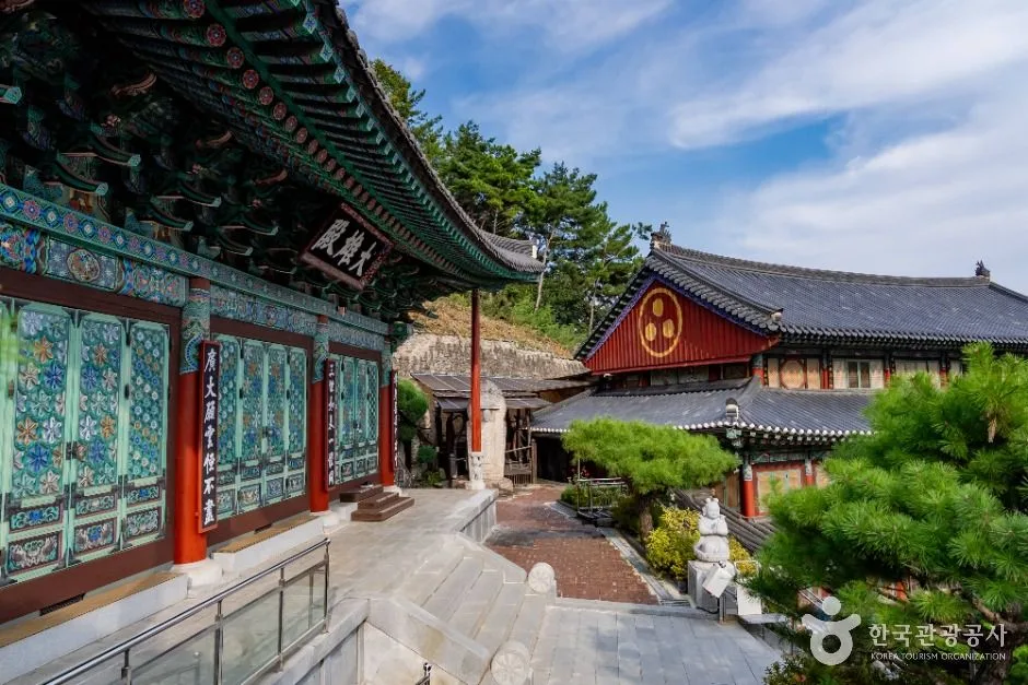 세종_신광사(세종) (5)