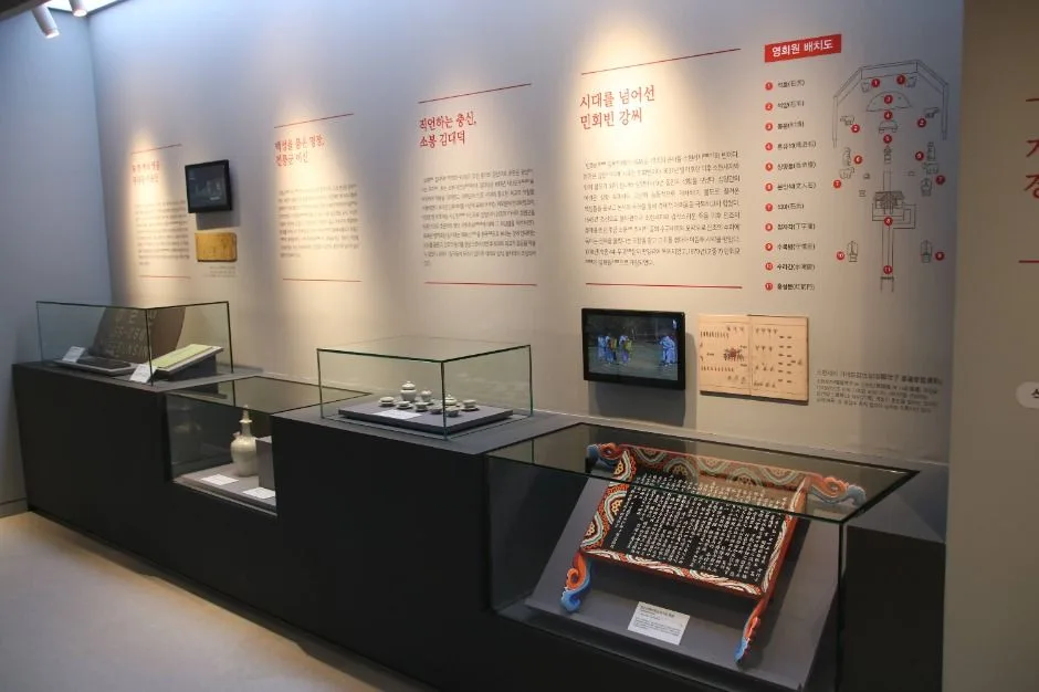 광명_광명문화원 (14)