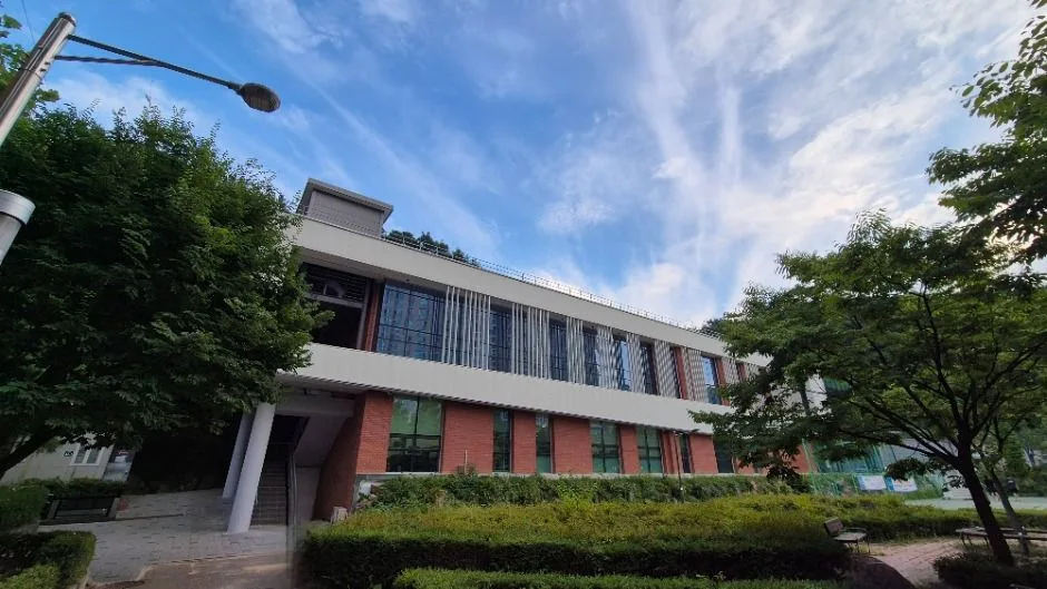광명_광명문화원 (4)