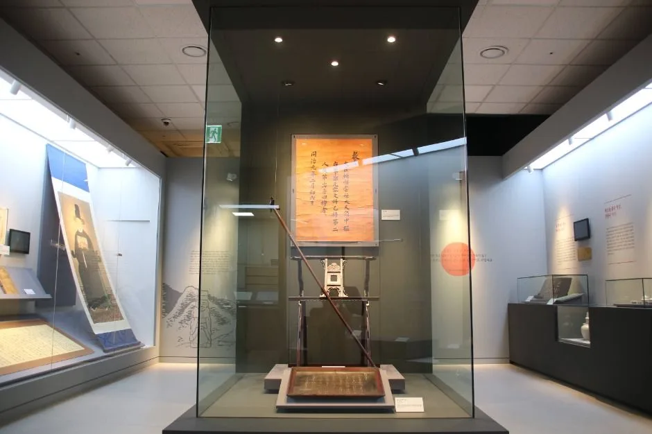 광명_광명문화원 (6)