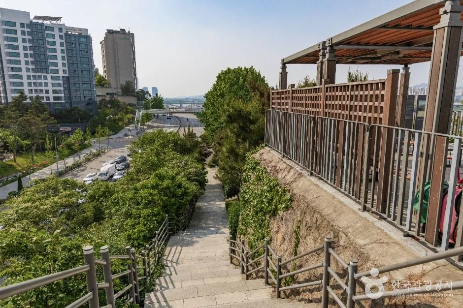 서울_효사정 (5)