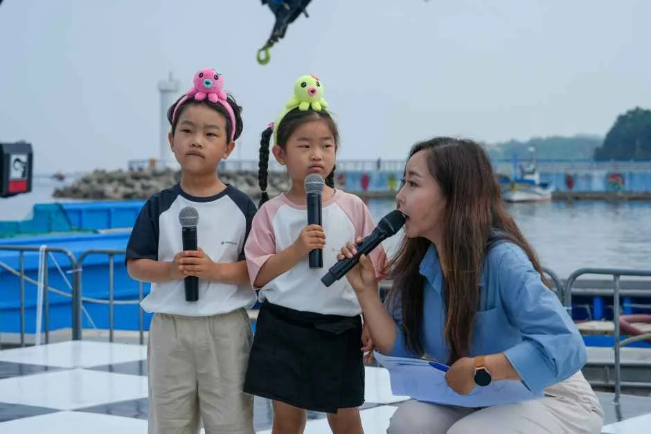 2026 저도 대문어축제 (5).jpg