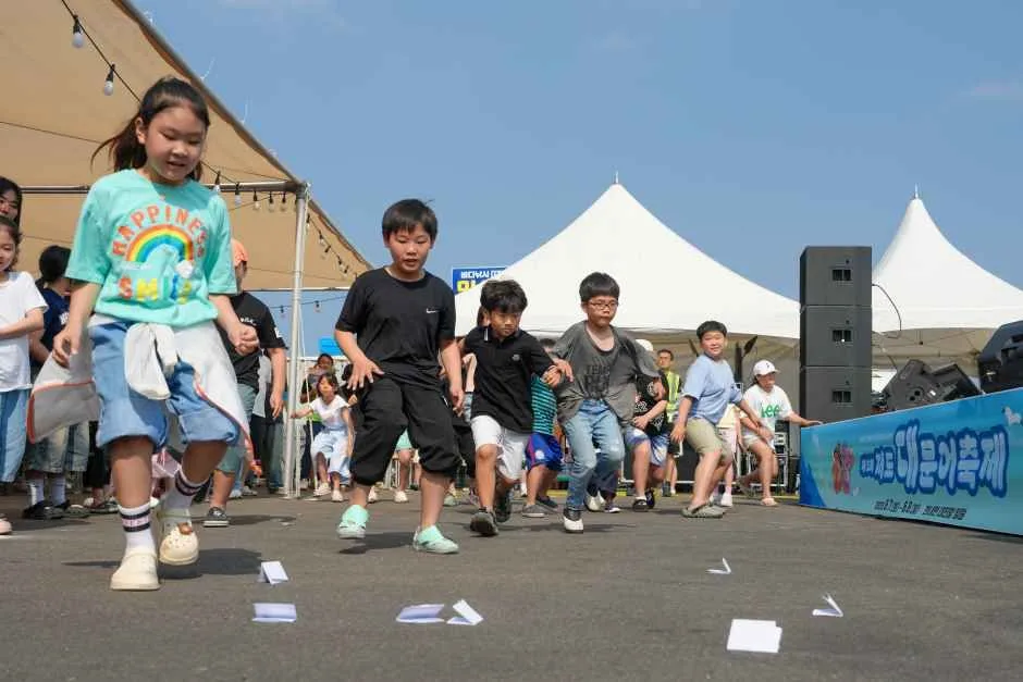 2026 저도 대문어축제 (6).jpg