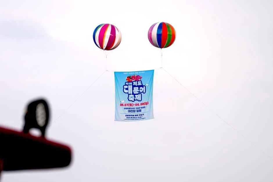 2026 저도 대문어축제 (9).jpg