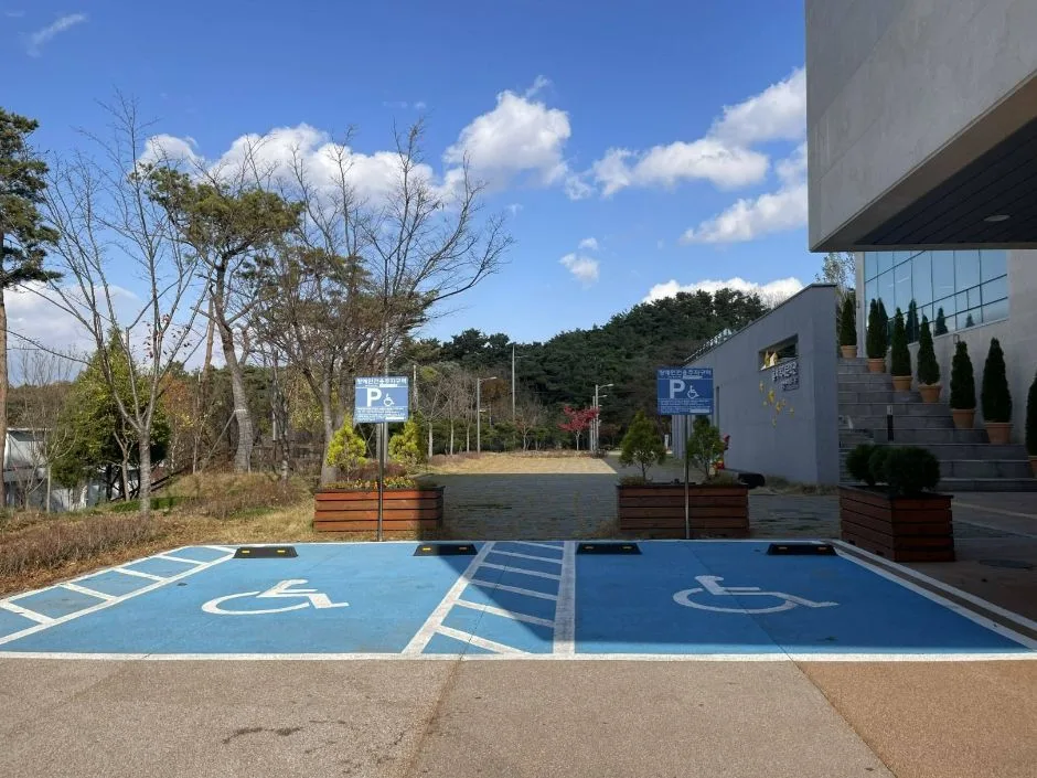 대구_달서목재문화관 (3).jpg