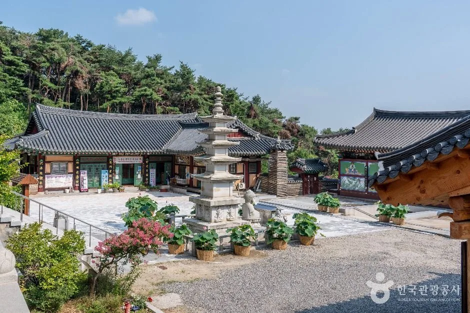 평택_만기사(평택) (5)