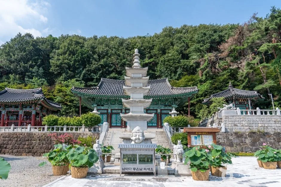 평택_만기사(평택) (3)