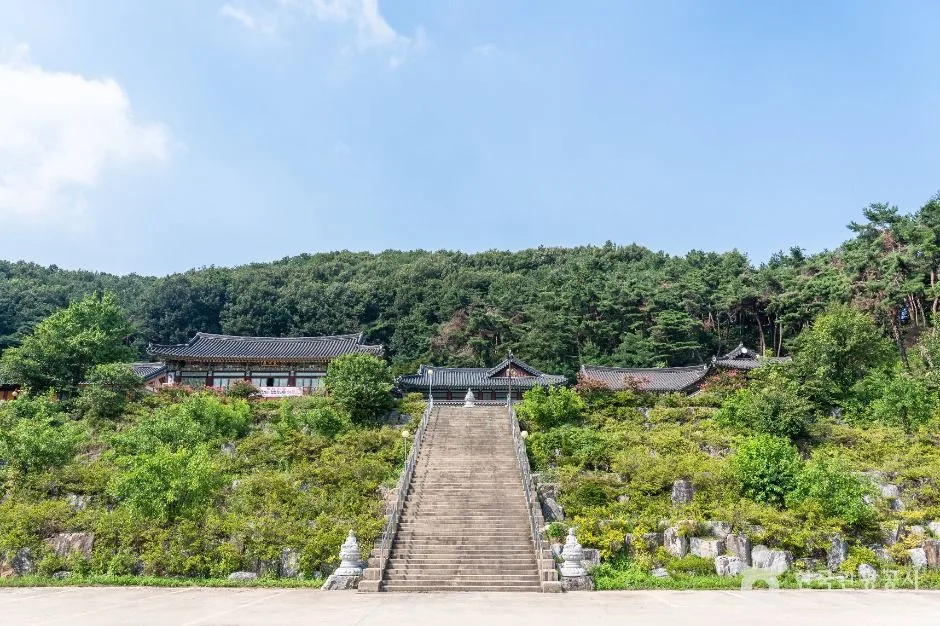 평택_만기사(평택) (2)