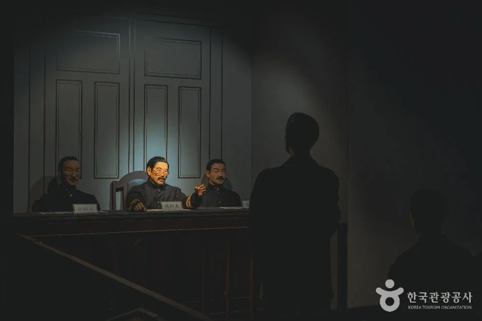 안중근의사기념관_7.jpg