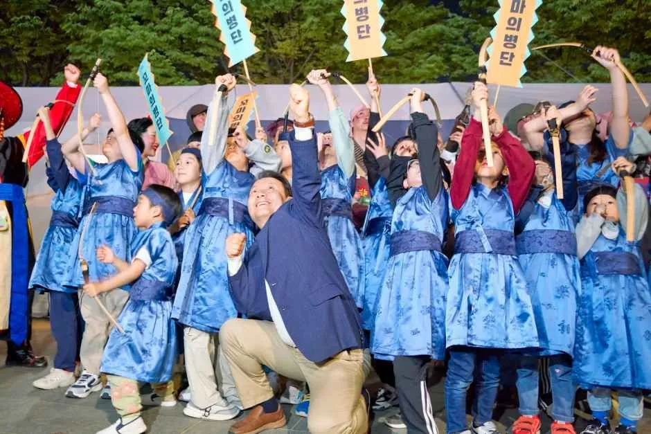 2026 광주국가유산야행 (4).jpg