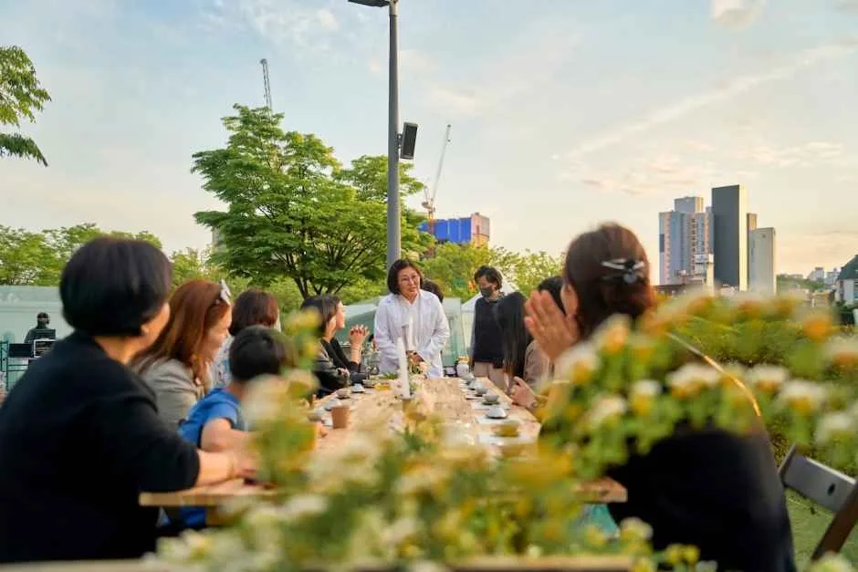 2026 광주국가유산야행 (7).jpg