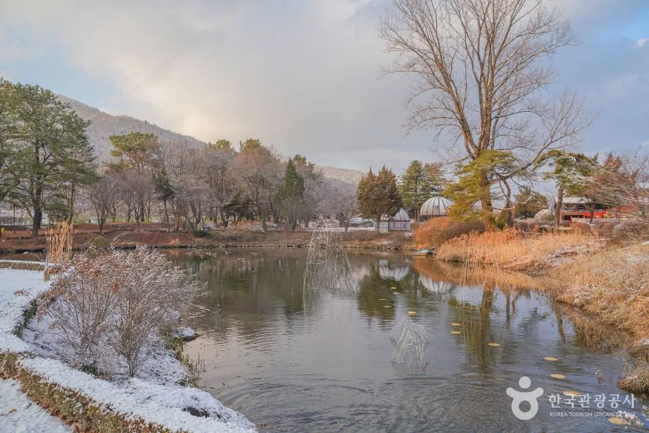 포천_서운동산 (6)