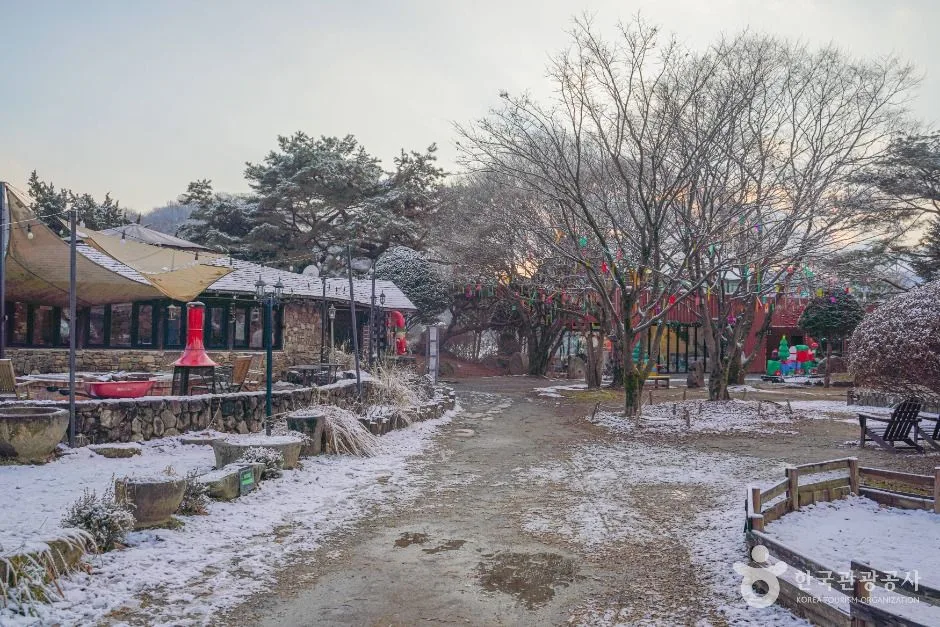 포천_서운동산 (9)