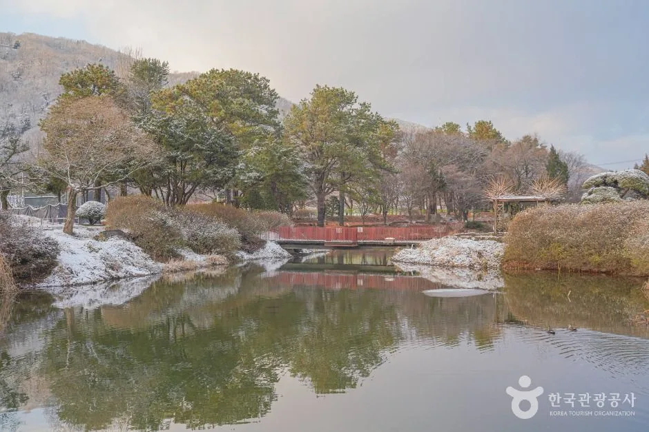 포천_서운동산 (4)