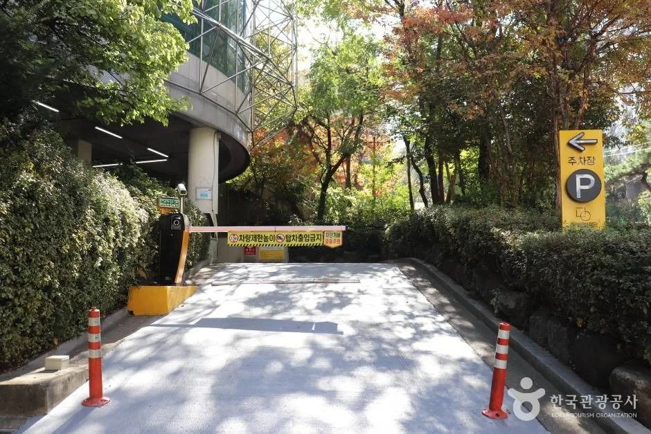 관악문화원 (13)_e