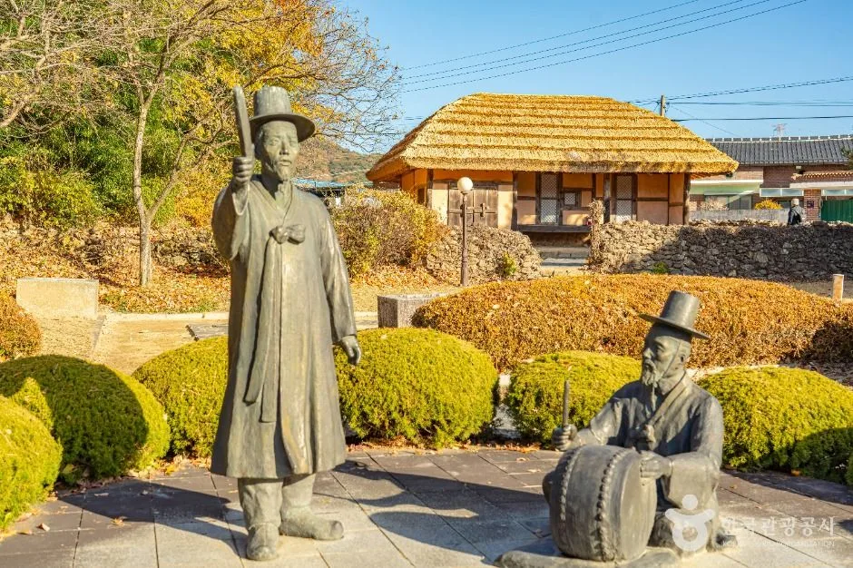 남원_동편제탯자리 (4)