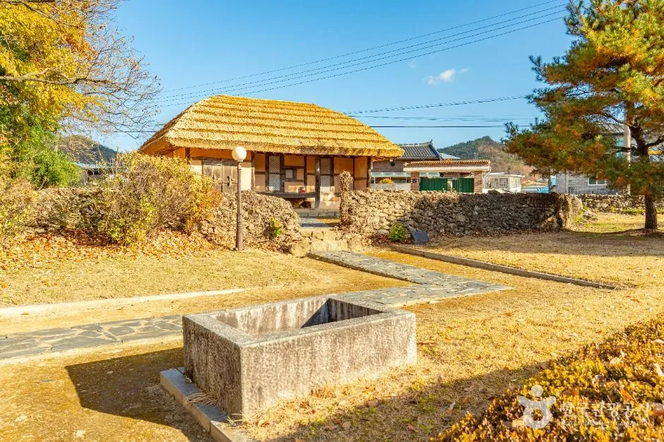남원_동편제탯자리 (7)