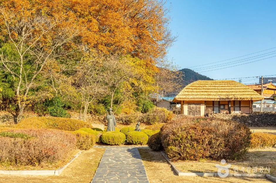 남원_동편제탯자리 (6)