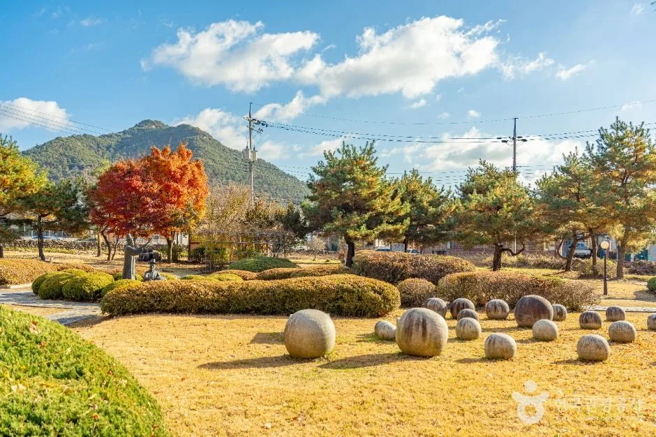 남원_동편제탯자리 (5)