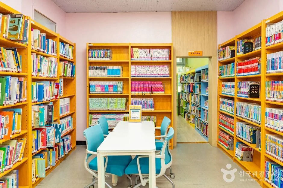 화천_화천교육도서관 (5)