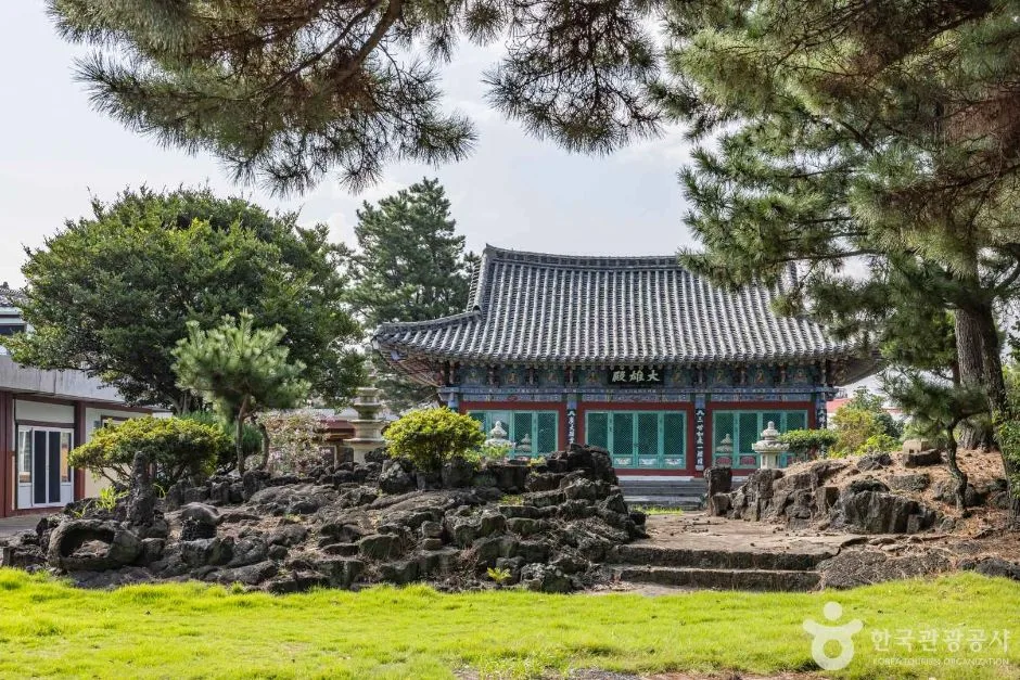 제주_제주시_금룡사(제주) (11)
