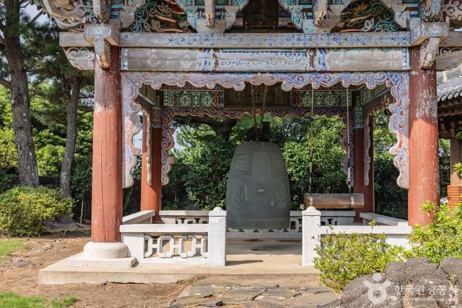제주_제주시_금룡사(제주) (5)