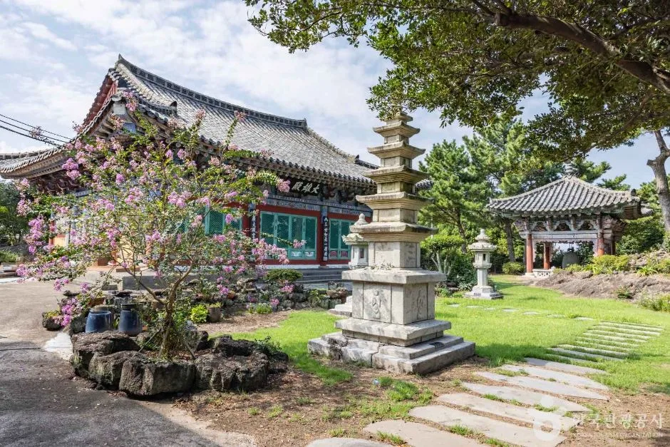 제주_제주시_금룡사(제주) (7)