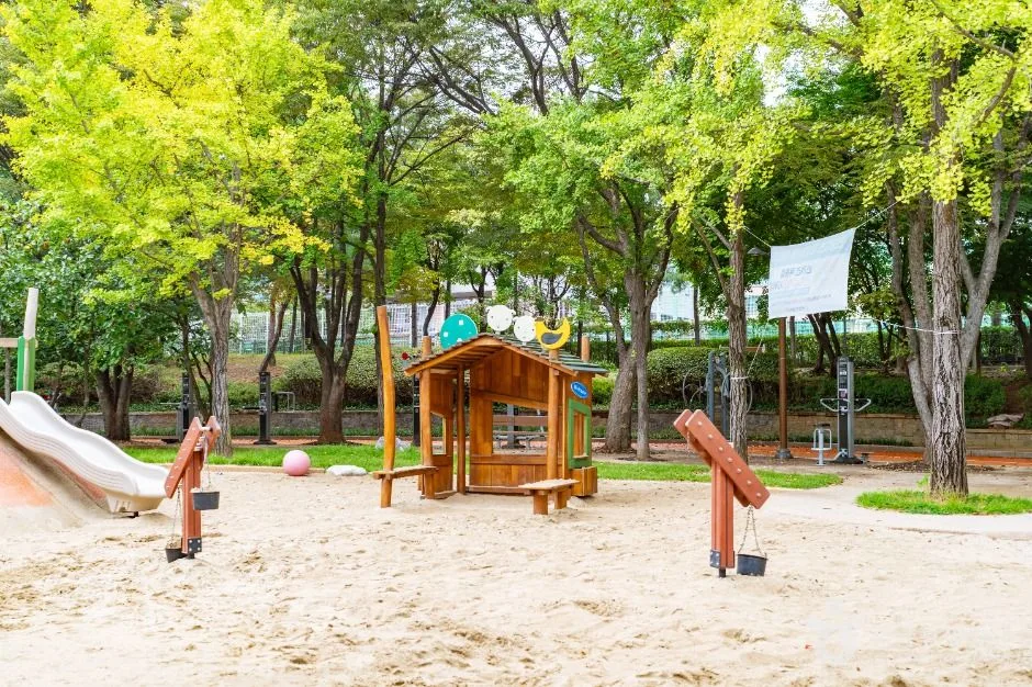 서울_신트리공원(서울) (2)