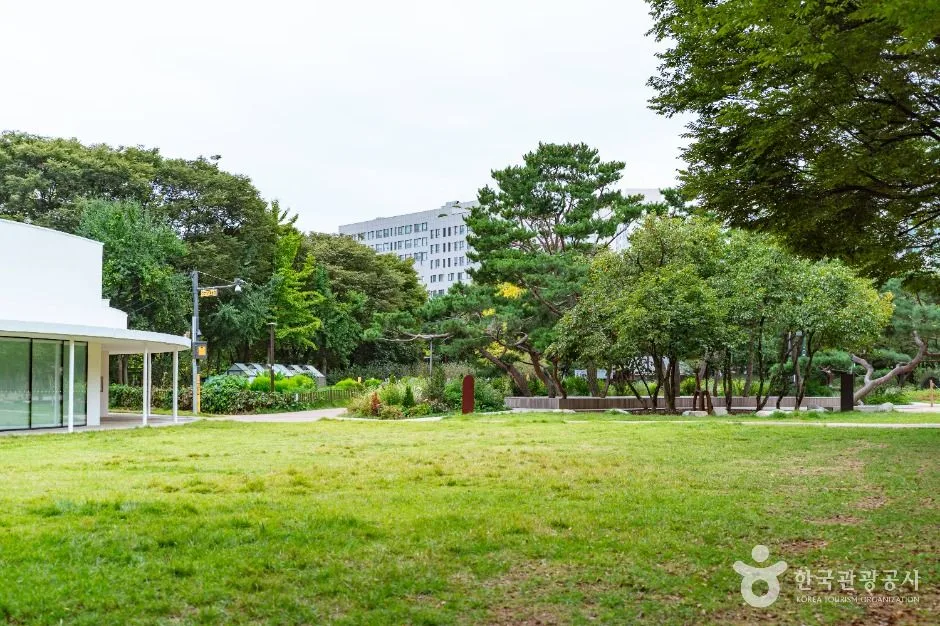 서울_신트리공원(서울) (4)