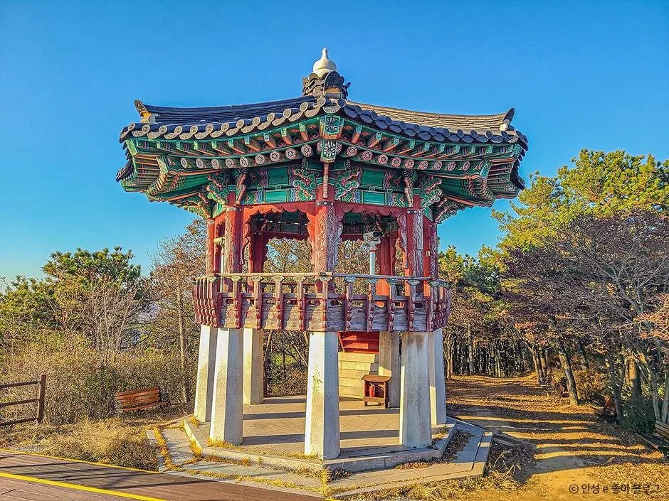 안성_비봉산 (12)
