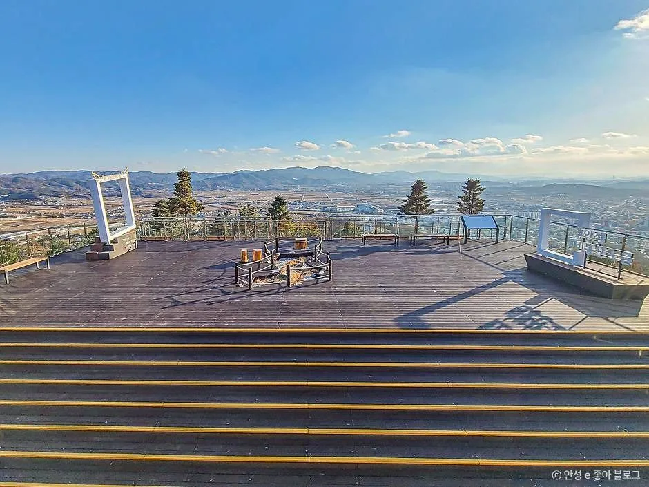 안성_비봉산 (6)