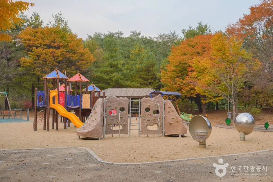 서울_난지천공원 (7)