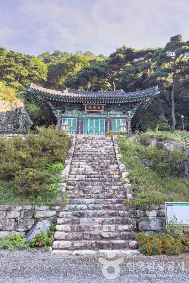 청도_대운암(청도) (7)