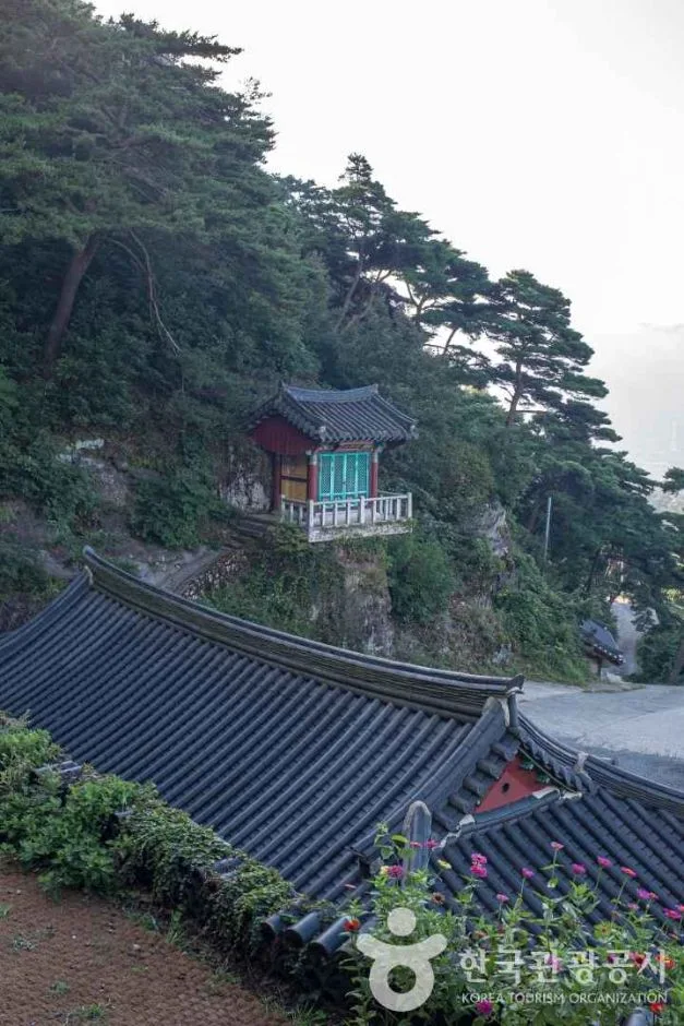 청도_대운암(청도) (5)