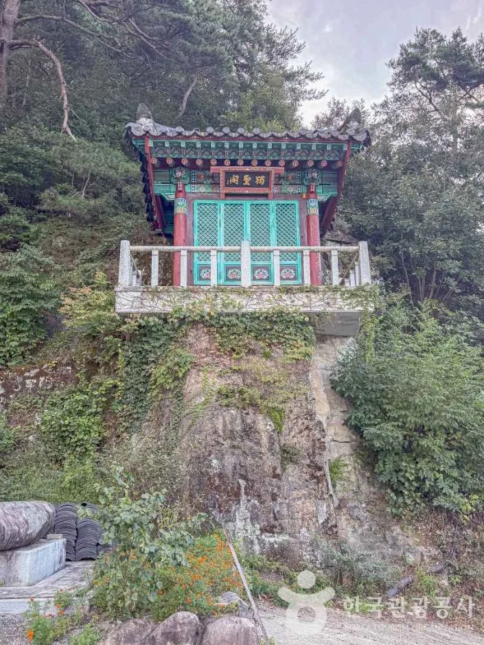 청도_대운암(청도) (6)