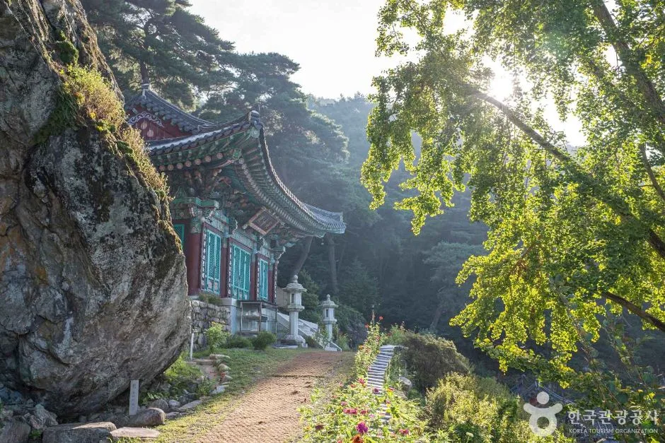청도_대운암(청도) (4)