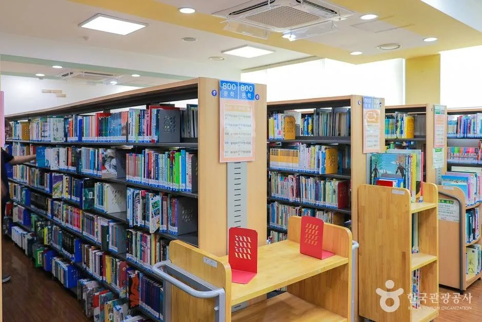 서울특별시교육청 동대문도서관 (5)_e