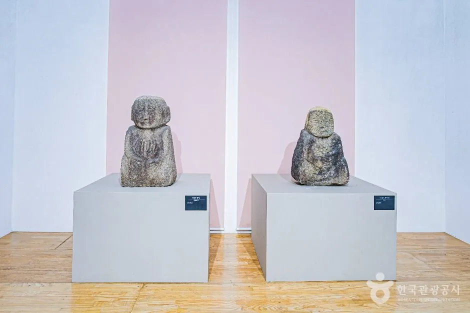 전주_전북대학교 박물관 (5)