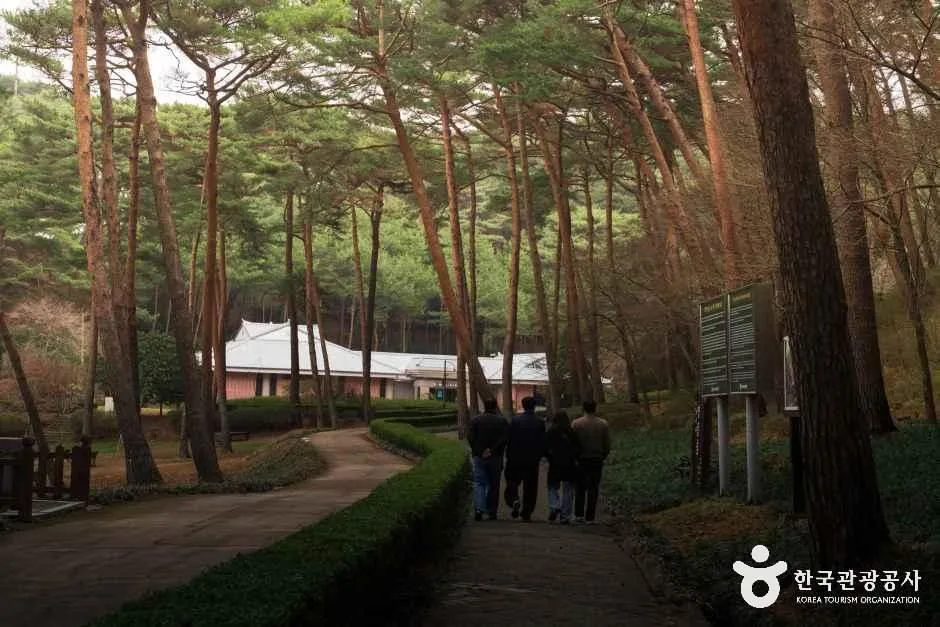 충남_태안_안면도자연휴양림_외부_5.jpg