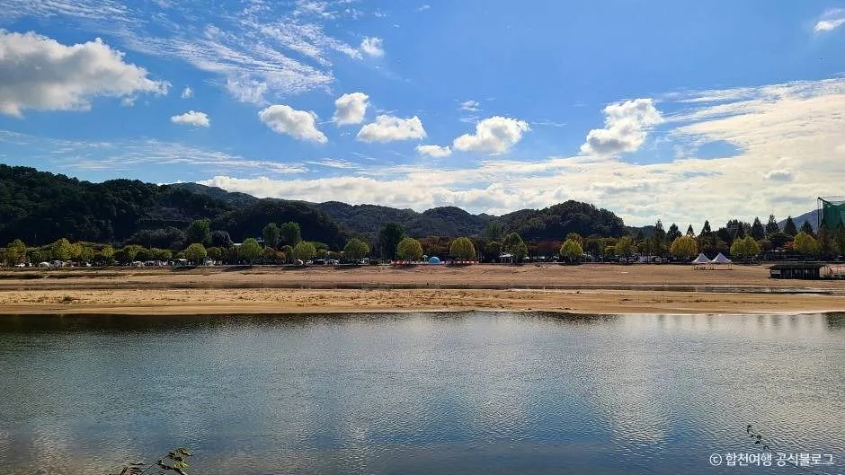 합천_함벽루 (3)