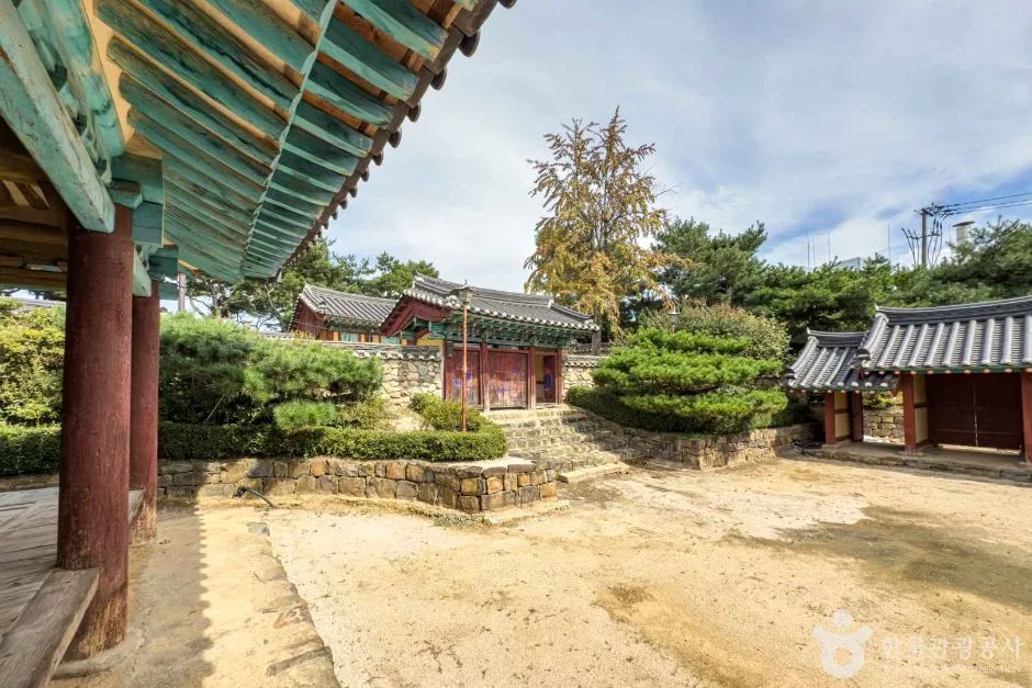 경북_경산_금호서원(경산) (6)