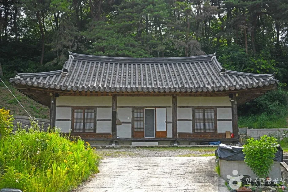 증평 광덕사 (4)